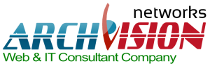 Arch Vision Networks